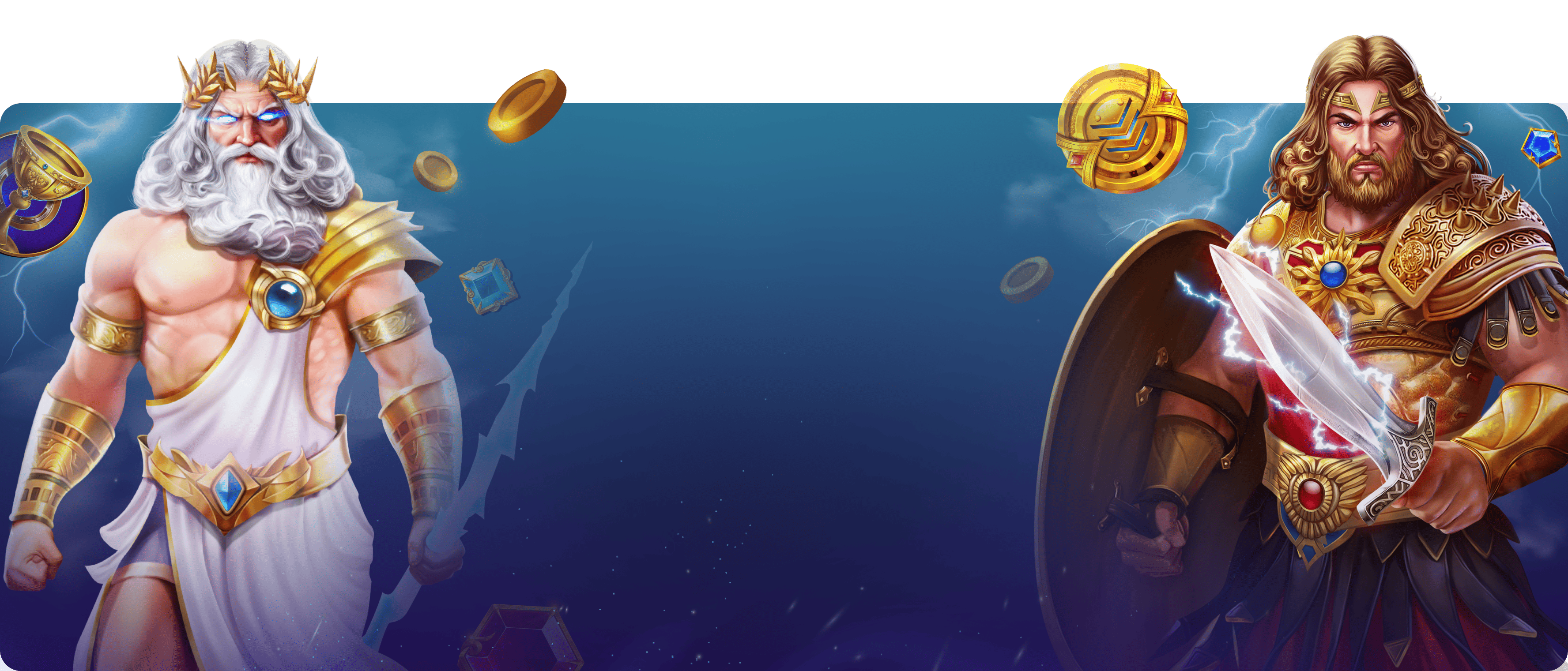 banner image pc